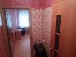 Гостинка, улица Часовитина 21. Борисенко, частное лицо, 20 кв. м. Прихожая