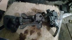 Колонка рулевая. Mazda Demio, DY3W, DY5R, DY5W, DY3R Двигатели: ZJVE, ZYVE