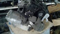 Радиатор отопителя. Mazda Axela, BK3P, BK5P, BKEP