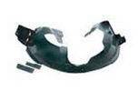 Подкрылок. Chevrolet Cruze, J300, J305 Двигатели: F16D3, F18D4