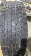 Yokohama Geolandar I/T G072. Зимние, без шипов, 30 %, 1 шт