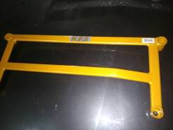 Распорка. Subaru Impreza WRX, GH