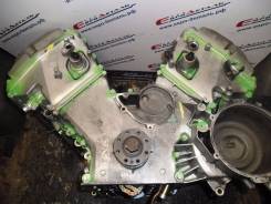 Двигатель в сборе. BMW M3 BMW 7-Series, E38, е38 BMW 5-Series Двигатели: S65B40, M60B30, M60B40, N62B40. Под заказ