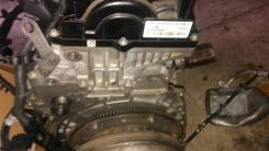 Двигатель в сборе. BMW 3-Series, E90, E90N Двигатели: M57D30, M57D30T, M57D30TU, M57D30TU2. Под заказ