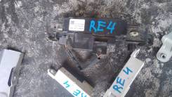 Блок бесключевого доступа. Honda CR-V, RE3, RE4, RE, RE5, RE7 Двигатели: K24A, K24Z1, K24Z4