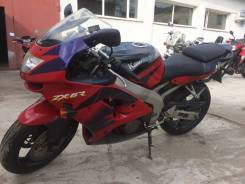 Kawasaki Ninja ZX-6R. 600 куб. см., исправен, птс, без пробега. Под заказ
