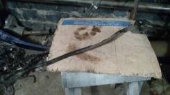 Распорка. Mazda Mazda3, BK Mazda Axela, BKEP, BK5P, BK3P Двигатели: ZJVE, Y601, Z6, Y655, MZCD, LF17, L3VE, Y650, MZRCD, RF7J, LFDE, ZYVE, LFVE, L3VDT