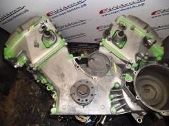 Двигатель в сборе. BMW M5 BMW 5-Series BMW 7-Series, E65, E66, E67 BMW X5 Двигатели: S38B36, N62B40, N62B44, N62B48, N62B36. Под заказ