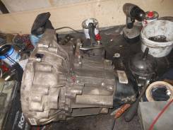 МКПП. Renault Kangoo Renault Megane, BM, BZ00, BZ06, BZ0B, BZ0C, BZ0D, BZ0F, BZ0G, BZ0H, BZ0J, BZ0K, BZ0L, BZ0N, BZ0U, BZ12, BZ16, DZ, DZ00, DZ03, DZ0...