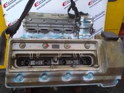 Двигатель в сборе. BMW: M3, M5, 7-Series, 5-Series, X5 Двигатели: S65B40, M60B40, N62B36, N62B40, N62B44, N62B48. Под заказ