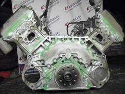 Двигатель в сборе. BMW: X1, Z3, 1-Series, 2-Series, 3-Series Gran Turismo, 5-Series Gran Turismo, X6, X3, Z4, X5, X4, M4, 6-Series Gran Turismo, M3, 8...