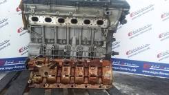 Двигатель в сборе. BMW: M3, 7-Series, 6-Series, 3-Series, 5-Series, 5-Series Gran Turismo, X6, X3, X5, X4 Двигатели: N57D30, N57D30TOP, N57D30S1, N57D...