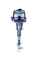 Seanovo. 6,00��.�., 4-�������, ����������, ���� S (381 ��), 2022 ��� ����