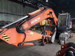 Hitachi ZX330LC-3. Гусеничный экскаватор , 2007 г. в, 1,85 куб. м.