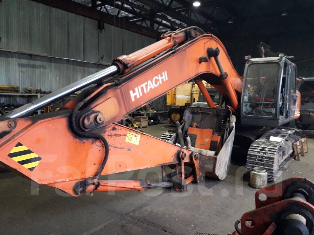 Экскаватор hitachi zx330. Hitachi Zaxis 330lc. Hitachi zx330-3. Экскаватор Хитачи zx180 LC-3. Hitachi zx330lc-5g.