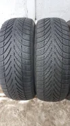 BFGoodrich Winter G. ������, �/�, ����� 30 % ����