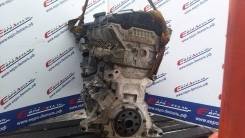 Двигатель в сборе. BMW 3-Series, E90, E90N Двигатели: B58B30, M54B30, N52B30, N53B30, N54B30, N55B30. Под заказ