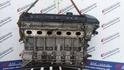 Двигатель в сборе. BMW: X1, 1-Series, 3-Series Gran Turismo, 5-Series Gran Turismo, X6, X3, Z4, X5, X4, 6-Series Gran Turismo, M4, M3, 7-Series, 6-Ser...