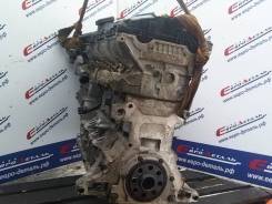 Двигатель в сборе. BMW 5-Series, E60 Двигатели: B58B30, M30B30, M54B30, M60B30, N52B30, N53B25UL, N53B30, N53B30OL, N53B30UL, N54B30, N55B30. Под зака...