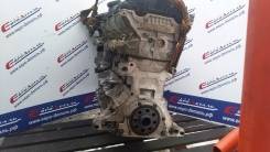 Двигатель в сборе. BMW: X1, 1-Series, 3-Series Gran Turismo, 5-Series Gran Turismo, X6, X3, Z4, X5, X4, 6-Series Gran Turismo, M4, M3, 4-Series, 3-Ser...