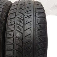 Avon Ice Touring ST. ������, �/�, ����� 30�%