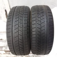 Avon Ice Touring ST. ������, �/�, ����� 30�%