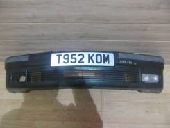 Бампер. BMW M3, E36 BMW 3-Series, E36