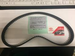 Ремень ГРМ. Toyota: Regius Ace, Land Cruiser, ToyoAce, Fortuner, Hilux Surf, Hiace, Land Cruiser Prado, Innova, Dyna, Kijang, Hilux Двигатели: 1KDFTV...