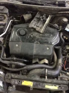 �������� ��������� ������ v40 volvo v40 8, 251, 645, 30870771, 8601640 ����