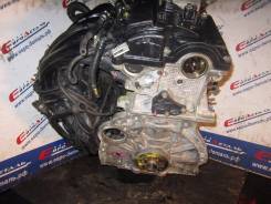 Двигатель в сборе. BMW 3-Series, E90, E90N Двигатели: N46B18, N46B20. Под заказ