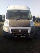 Fiat Ducato. Продам автобус фиат дукато, 2 300 куб. см., 16 мест