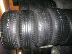 Pirelli Scorpion STR. Летние, износ: 20%, 4 шт