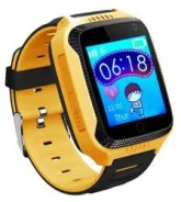 Smart Baby Watch. GPS, SIM-����� ����