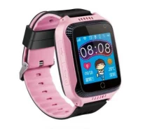 Smart Baby Watch. GPS, SIM-����� ����