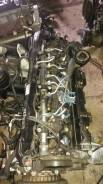 Двигатель в сборе. BMW X5 Двигатели: M57D30T, M57D30TU, M57D30TU2, M57TU2D30. Под заказ