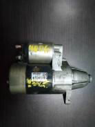Стартер. Suzuki Carry Truck, DA62V, DA62W Suzuki Every, DA62V, DA62W