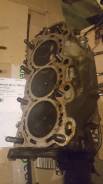 Головка блока цилиндров. Honda Elysion, RR3, RR4 Honda Inspire, UC1 Двигатель J30A