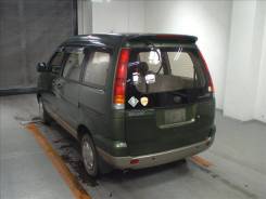 Датчик abs. Toyota Lite Ace Noah, CR50, CR50G, CR51, CR52, KR52, SR50, SR50G Toyota Town Ace Noah, CR50, CR50G, CR51, CR52, KR52, SR50, SR50G Двигател...