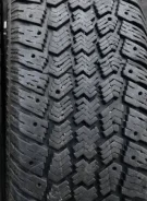 Mastercraft Glacier-Grip II. ������, �/�, ����� 30�%