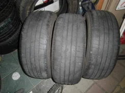 Yokohama dB decibel E70L. ������, 2014 ���, �/�, ����� 30�% ����