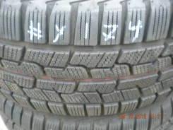 Firestone Winterhawk 2V EVO. ������, �/�, ����� 30�%