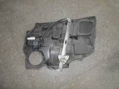 Стеклоподъемный механизм. Mazda: Atenza, Training Car, Premacy, Demio, RX-8, Verisa, MPV, CX-7, Axela