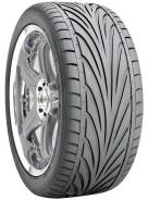 Toyo Proxes T1-R