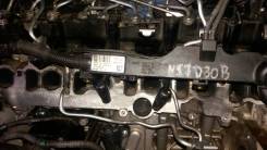 Двигатель в сборе. BMW X5 Двигатели: M57D30T, M57D30TU, M57D30TU2, M57TU2D30. Под заказ