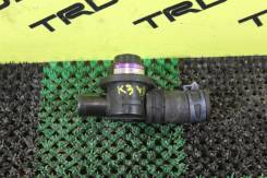 Клапан 1767097204 K3-VET Turbo. Toyota Cami, J102E Daihatsu Terios, J102G Daihatsu YRV, M201G, M211G Двигатели: K3VT, K3VET, K3VE