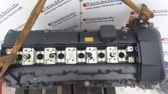 Двигатель в сборе. BMW: 7-Series, 5-Series, 3-Series, X3, X5 Двигатели: M54B30, M20B25, M30B25, M50B25, M52B25, M54B22, M54B25, N52B25, N54B25. Под за...