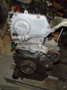Клапан vvt-i. Nissan: X-Trail, NV350 Caravan, Maxima, Presage, Altima, Avenir, 370Z, Bluebird Sylphy, Caravan, Patrol, Skyline, Fairlady Z, President...