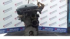 Двигатель в сборе. BMW 3-Series, E46/2, E46/2C, E46/3, E46/4, E46/5 Двигатели: M54B22, M54B25, M54B30. Под заказ
