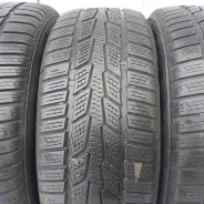 Semperit Speed-Grip. ������, �/�, ����� 30�%
