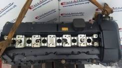 Двигатель в сборе. BMW: X1, 1-Series, 3-Series Gran Turismo, 5-Series Gran Turismo, X6, X3, Z4, X5, X4, 6-Series Gran Turismo, M4, M3, 4-Series, 3-Ser...